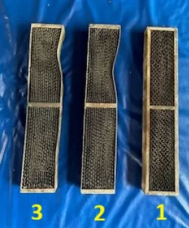 [Hearth.com] 2025/26 VC performance discussion thread