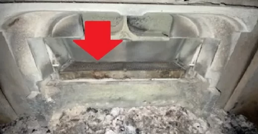 [Hearth.com] 2025/26 VC performance discussion thread