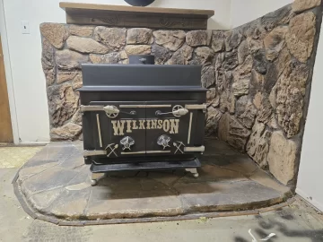 [Hearth.com] ID help?