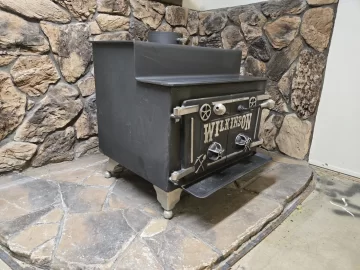 [Hearth.com] ID help?