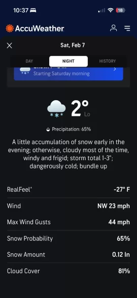 [Hearth.com] What Is In Your Stove Right Now?