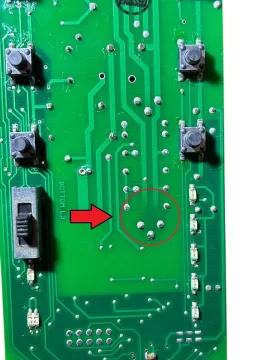 [Hearth.com] Need help troubleshooting continuously running Auger on Enviro Maxx