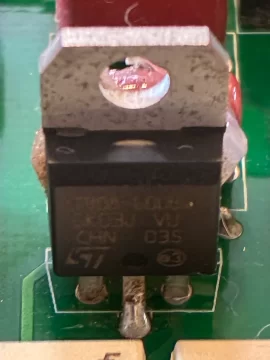 [Hearth.com] Need help troubleshooting continuously running Auger on Enviro Maxx