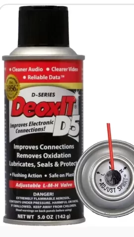 [Hearth.com] P 61 changing settings by itself