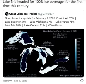 [Hearth.com] 2026 severe weather