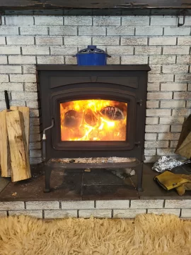 [Hearth.com] New jotul f55 v2 questions