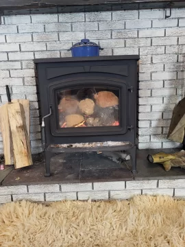 [Hearth.com] New jotul f55 v2 questions