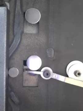 [Hearth.com] New jotul f55 v2 questions