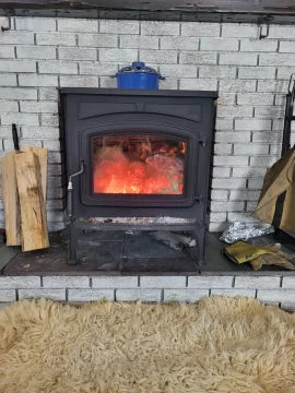 [Hearth.com] New jotul f55 v2 questions