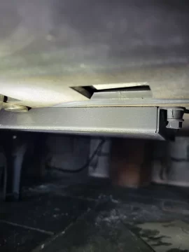 [Hearth.com] New jotul f55 v2 questions