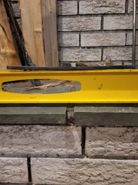 [Hearth.com] New jotul f55 v2 questions