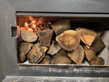 [Hearth.com] New jotul f55 v2 questions