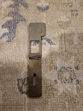 [Hearth.com] New jotul f55 v2 questions