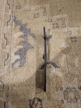 [Hearth.com] New jotul f55 v2 questions