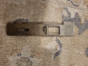 [Hearth.com] New jotul f55 v2 questions