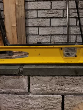 [Hearth.com] New jotul f55 v2 questions