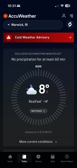 [Hearth.com] What Is In Your Stove Right Now?