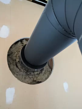 [Hearth.com] Major safety issue or am I completely wrong?