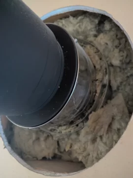 [Hearth.com] Major safety issue or am I completely wrong?