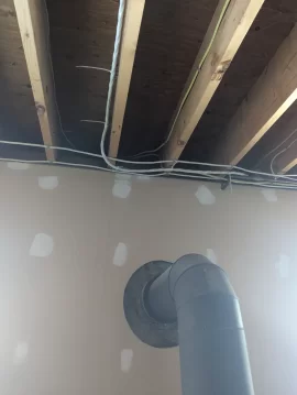 [Hearth.com] Major safety issue or am I completely wrong?