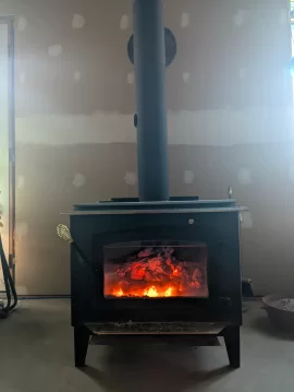 [Hearth.com] Major safety issue or am I completely wrong?