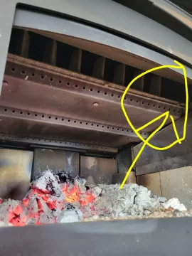 [Hearth.com] New jotul f55 v2 questions