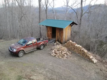 [Hearth.com] The Boss Gets a Workout