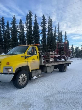 [Hearth.com] Sawmill