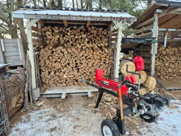 [Hearth.com] Work Done In 2026