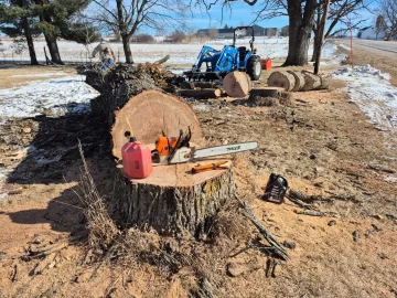 [Hearth.com] Work Done In 2026