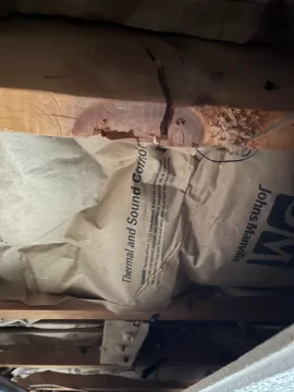 [Hearth.com] Is the big damage?