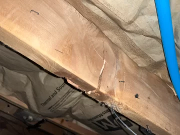 [Hearth.com] Is the big damage?