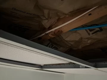 [Hearth.com] Is this big damage?