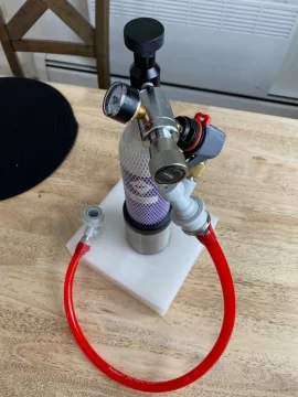 [Hearth.com] Home brewing thread anyone?