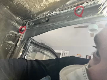 [Hearth.com] Jotul c550 no secondary burn