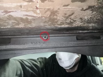 [Hearth.com] Jotul c550 no secondary burn