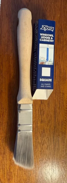 [Hearth.com] Jotul F500 V3 - Smoke recently started coming out the door when I open it