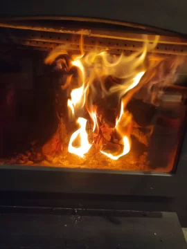 [Hearth.com] Englander 32- NC