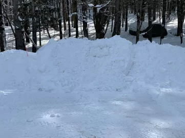 [Hearth.com] Work Done In 2026