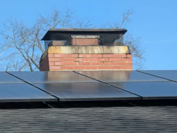 [Hearth.com] Cleaning Masonry