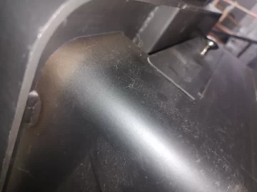 [Hearth.com] Englander 32- NC