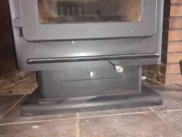 [Hearth.com] Englander 32- NC