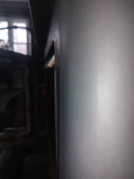 [Hearth.com] Englander 32- NC