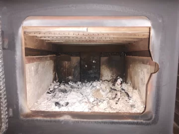 [Hearth.com] Englander 32- NC