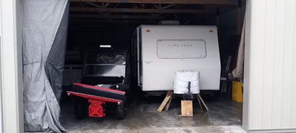 [Hearth.com] Work Done In 2026