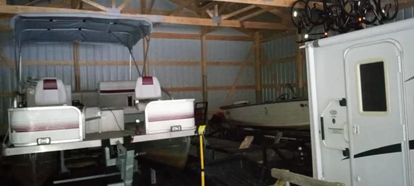 [Hearth.com] Work Done In 2026