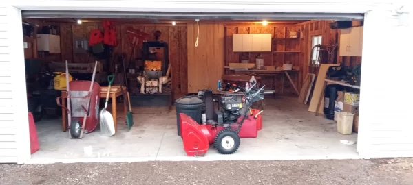 [Hearth.com] Work Done In 2026