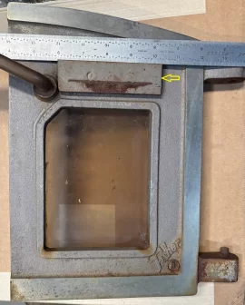 [Hearth.com] Questions About Fisher Pedestal Models