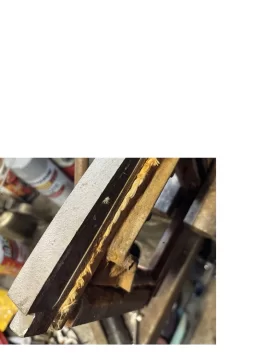 [Hearth.com] Questions About Fisher Pedestal Models