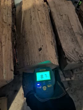 [Hearth.com] Ongoing Issues After BK Stove Service - Seeking advice